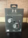 Căști JBL Under Armour True Wireless Flash – Noi