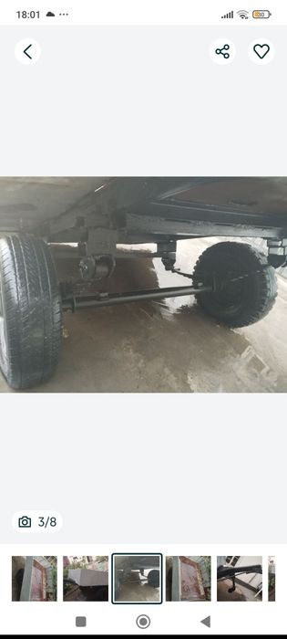 Срочно .сотилади