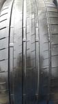 265 45 20 Anvelope Vara Bridgestone Potenza Sport
