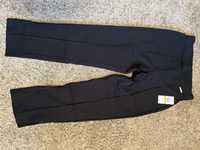 Michael Kors брюки стрейч ,размер 42-44 новые