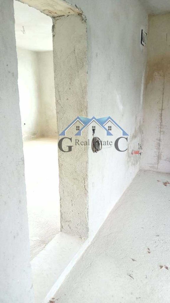 Продава се Къща в с. Шкорпиловци, Област Варна - 320 кв.м за 313 €/кв.м - Снимка #6