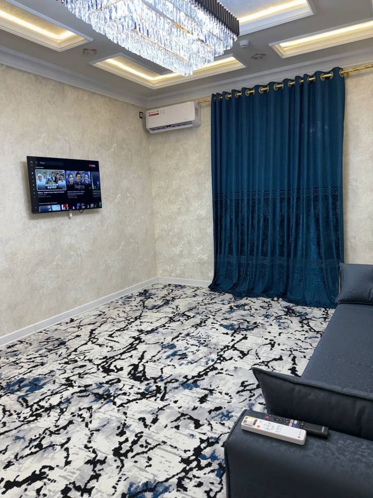 Mehmonxona,Hotel,Kunlik kvartira,Toshkent chilonzor metro ozimniki