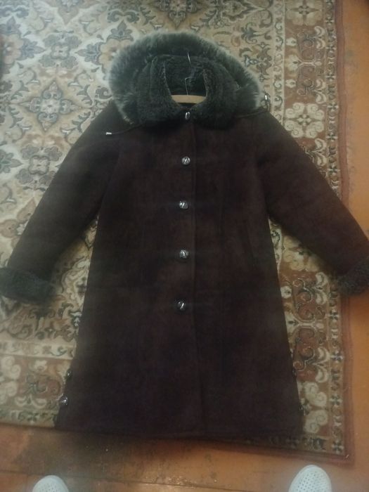 Продам дебленку исскуственную