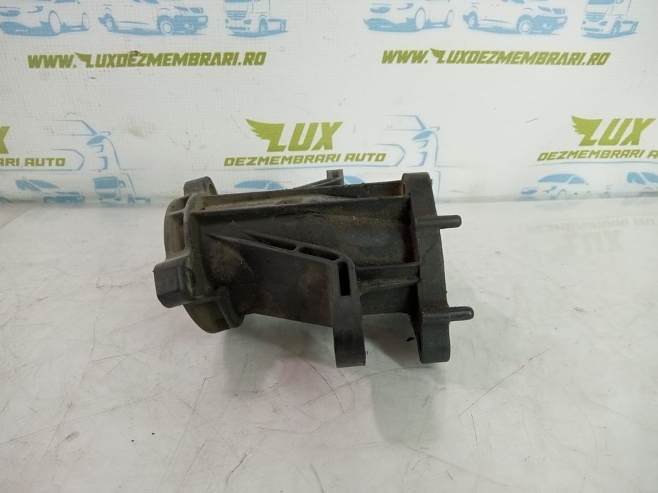 Tub galerie admisie 2.0 tdci ufma 9m5q-9j444-ag Ford C-Max 2