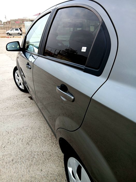 Nexia 3 sotiladi Нексия 3 Neksiya 3