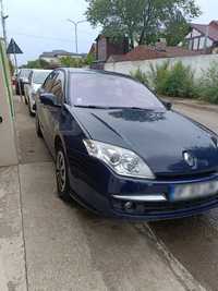 Renault Laguna 3 pret fix