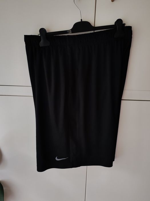 Chicago bulls Nike SB Reebok Jordan  Under armour баскетболни гащи Nik