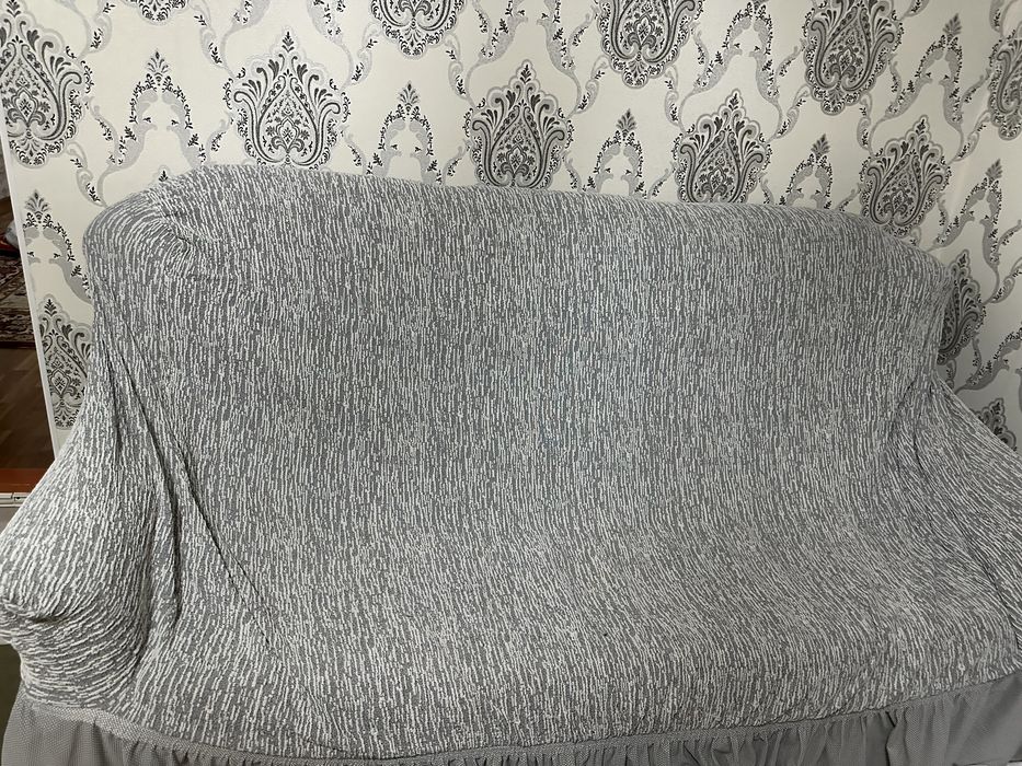 Диван для гостиной