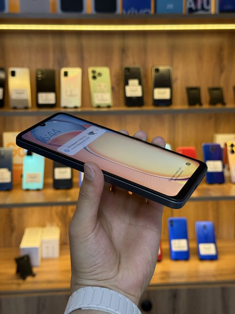 Redmi 13C | S Finance Market