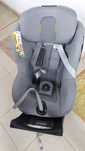 Детско столче Britax Römer Dualfix I-size
Детско столче за кола Dualfi
