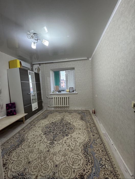 Продается 1 комн.кв с пл 42 кв.м, 2006 г