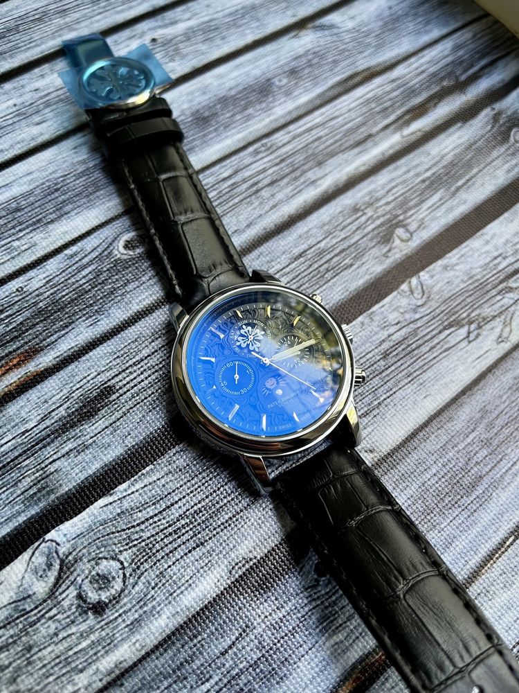 Распродажа наручных часов, Мужские Новые Tissot Hublot Rolex срочно