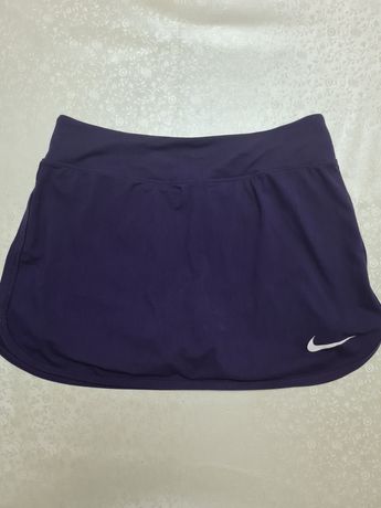 Продам спортивные юбка-шорты