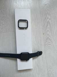 Apple Watch series 8 45mm