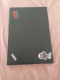 Lenovo ThinkPad T470