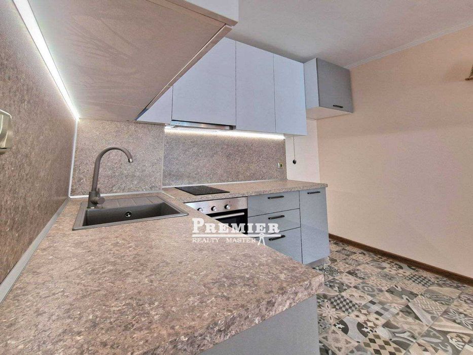 Продава се Тристаен апартамент в к.к. Слънчев бряг - 84 кв.м за 1012 €/кв.м - Снимка #13