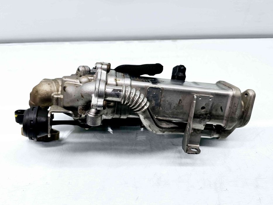 Racitor gaze  Bmw 1 (F20, F21) [Fabr 2011-2017] 7822350 2.0 N47D20 135