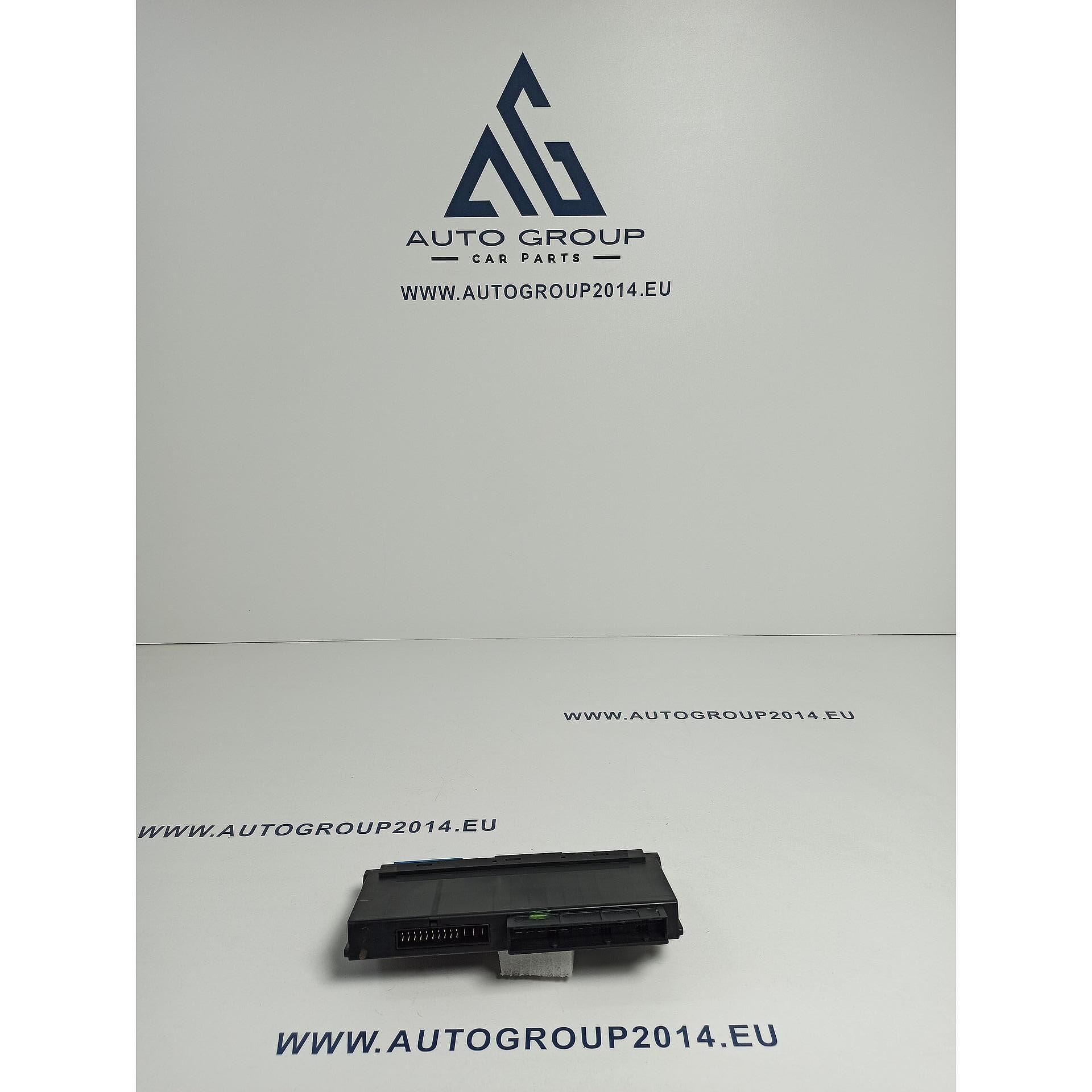 Модул за bmw 3er e90 e91, z4 e89 - 9253484