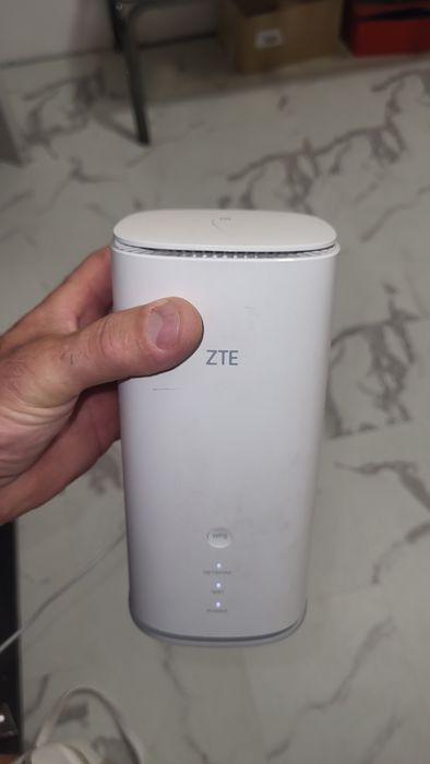 zte 5g mc 888 pro
CEX MADEINCHINA
RESET/D