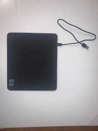 Подложка за мишка с безжично зареждане / Mousepad Wireless Charging
