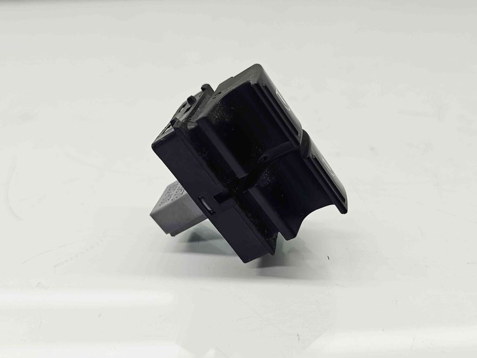 Butoane comanda geamuri sofer  Volkswagen Passat B6 (3C2) [Fabr 2005-