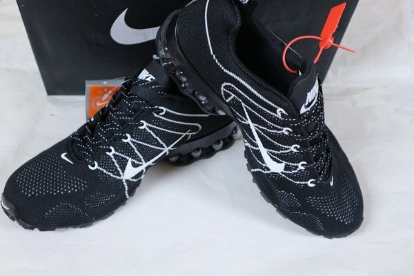 Nike Air max Oferta 2024 !!! super pret 135 ron