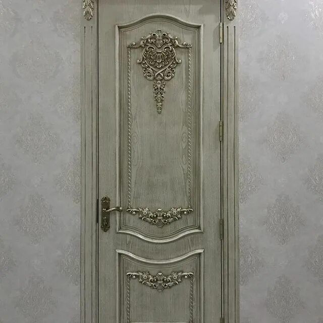 Mdf eshiklar zurlari
