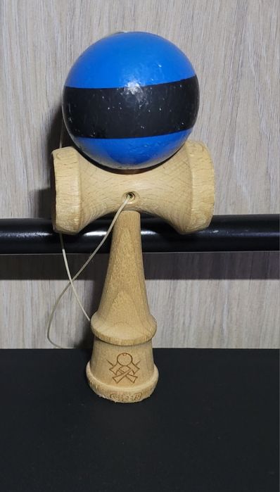 Kendama sweets prime stripe