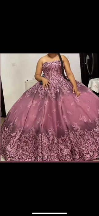 Rochie de vanzare