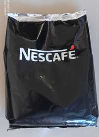 Cafea solubila 550gr Nescafe