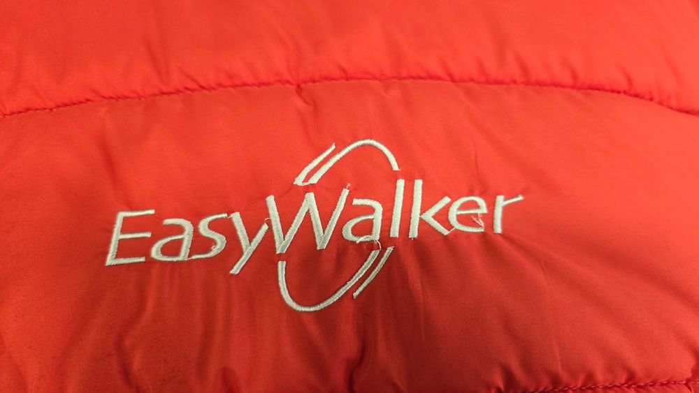 Чувал за количка