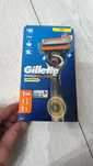 Gillette ProGlide Power