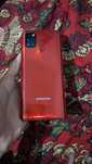 Samsung galaxy a21s