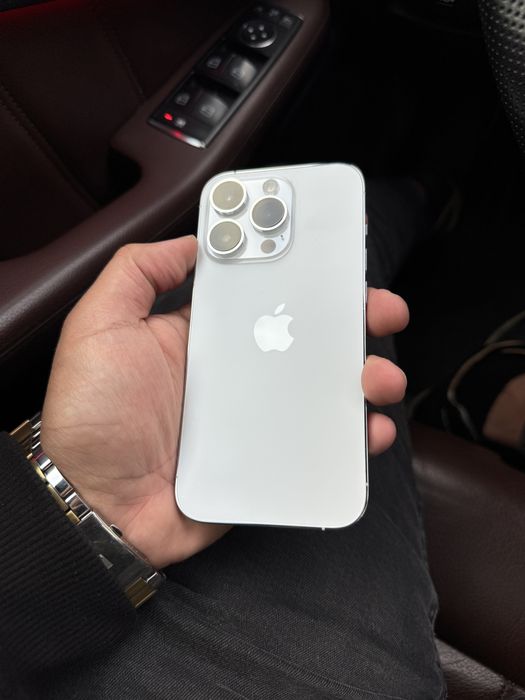 iPhone 14 Pro 128Gb