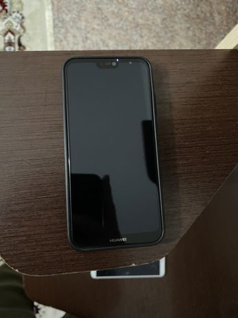 Huawei P20 Lite телефонын сатамын!