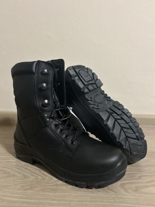 Кубинки мъжки 42,43