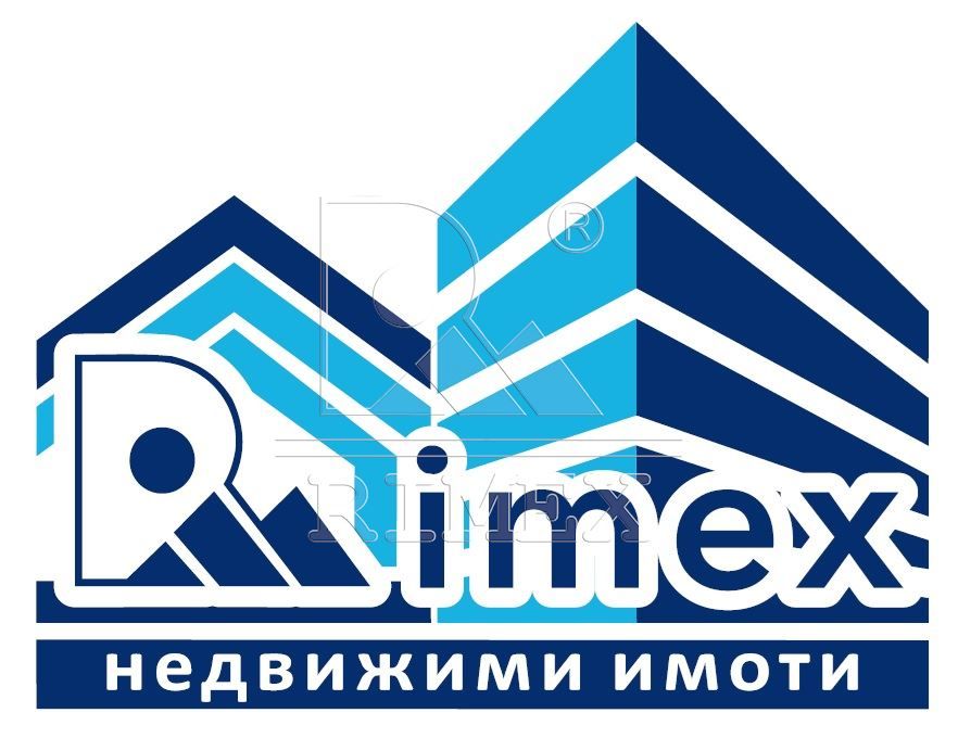 Магазин в Пловдив-Широк център площ 72 цена 720