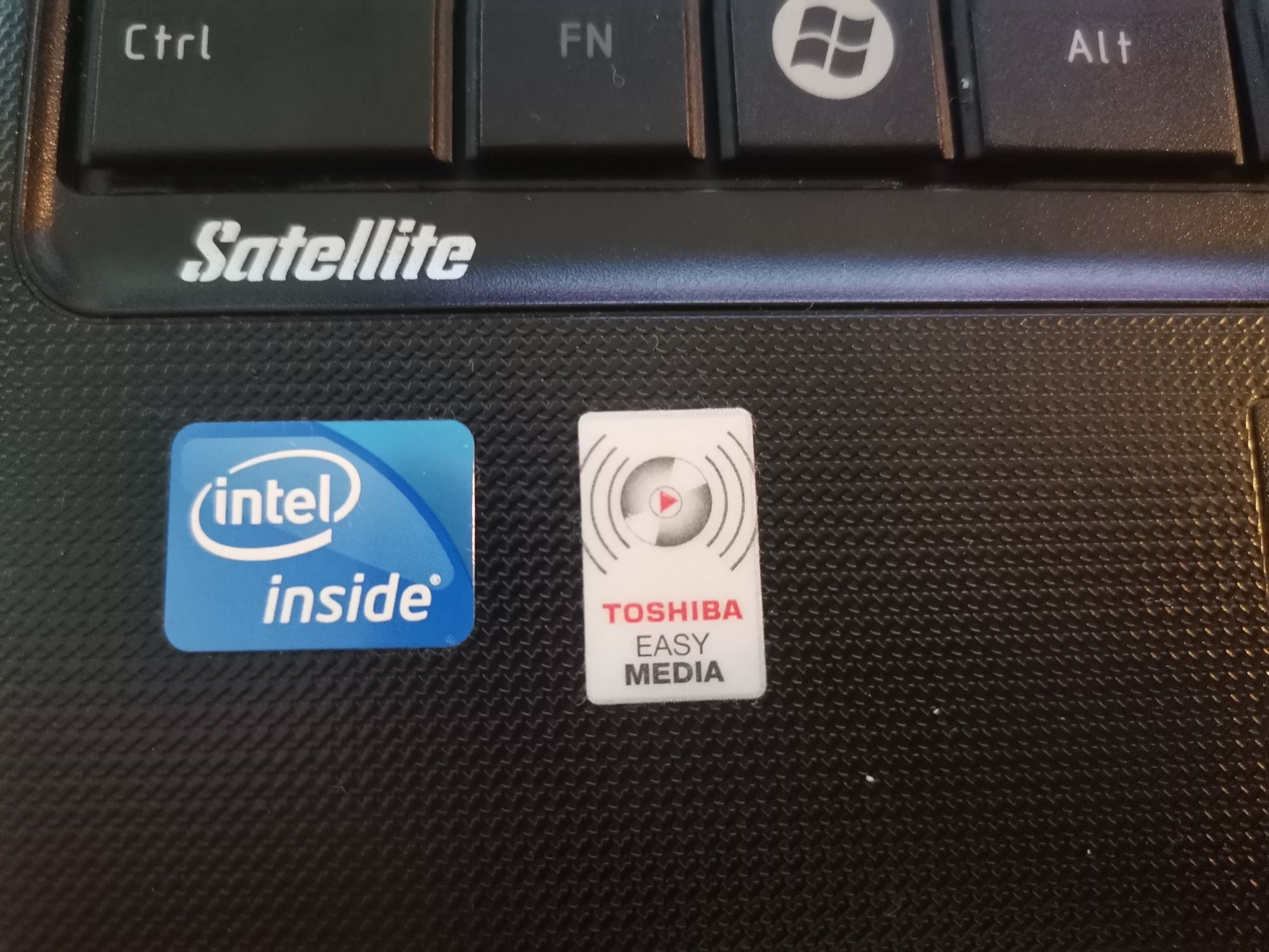 Лаптоп Toshiba Пловдив