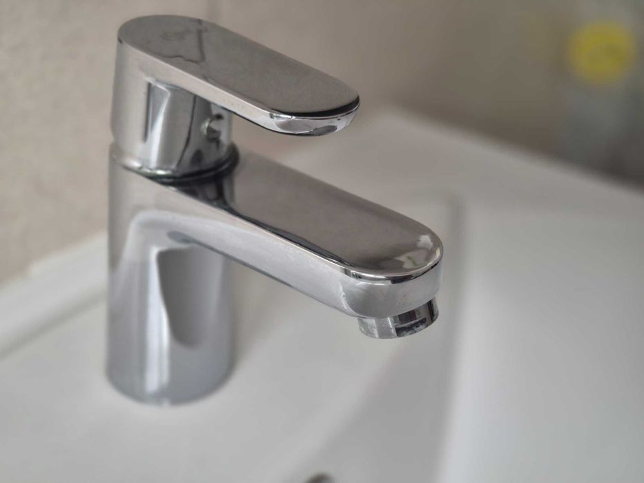 Curățenie de la 50 lei/ora