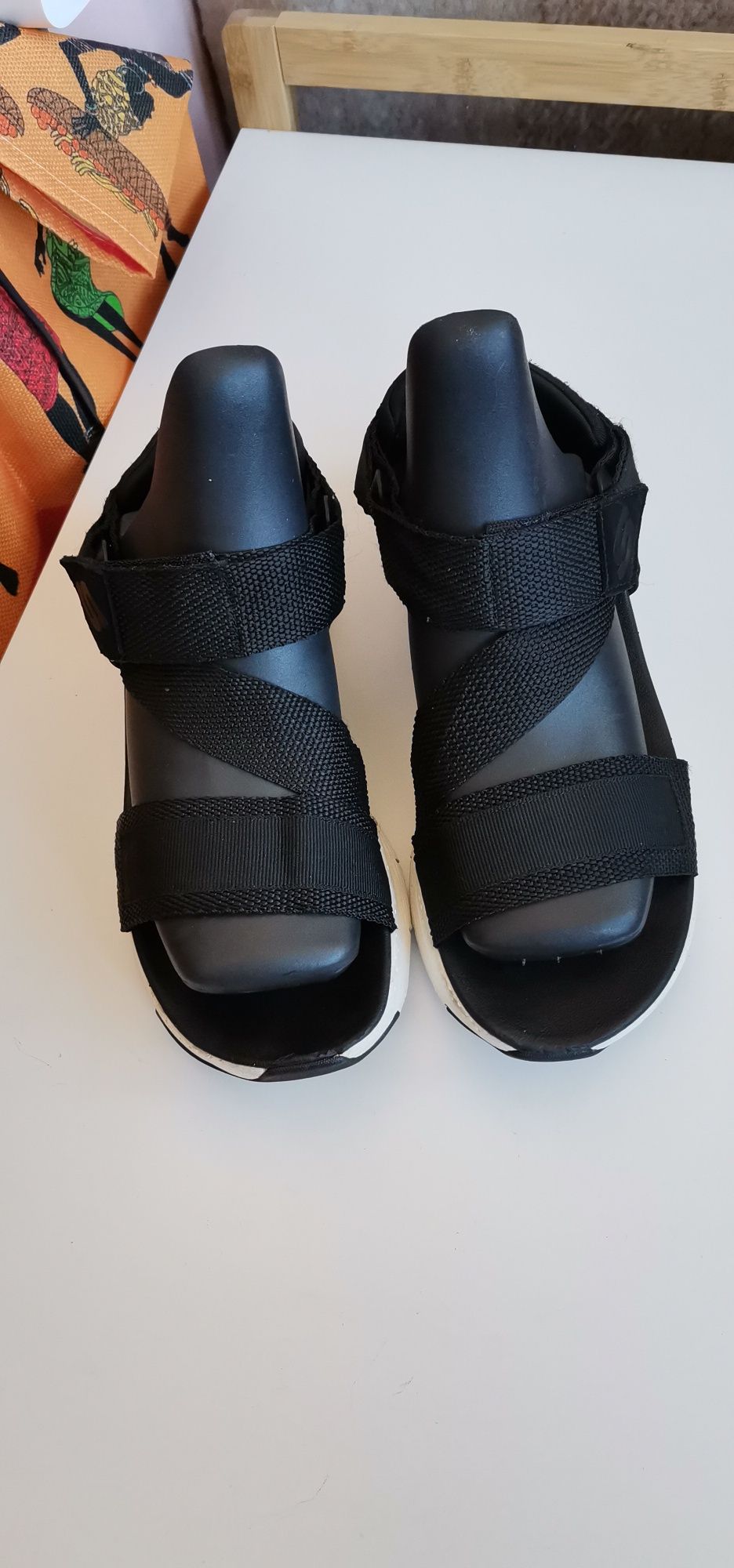 Сандали Skechers ArchFit 38н.