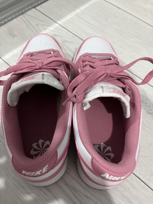 Nike Dunk Low roz