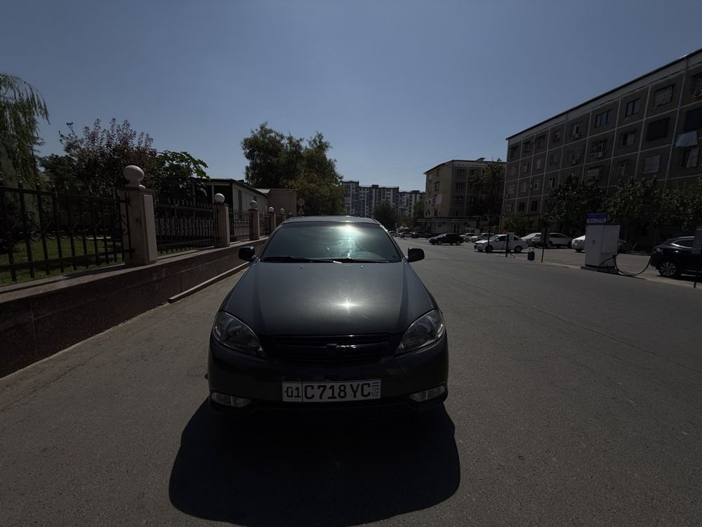 Jentra avtomat 2021 sotiladi yaxshi holatda 95 min yurgan