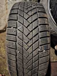 Cauciucuri iarna 215/60 r16