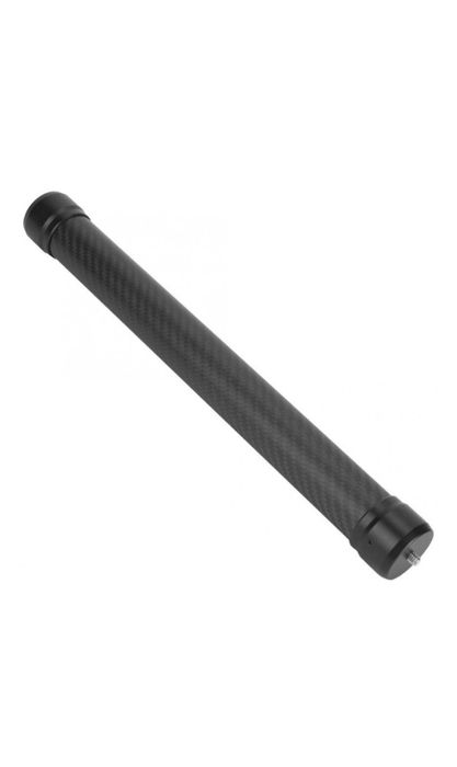 Крепление Ulanzi DH10