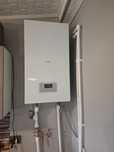 Centrala Electrica Protherm