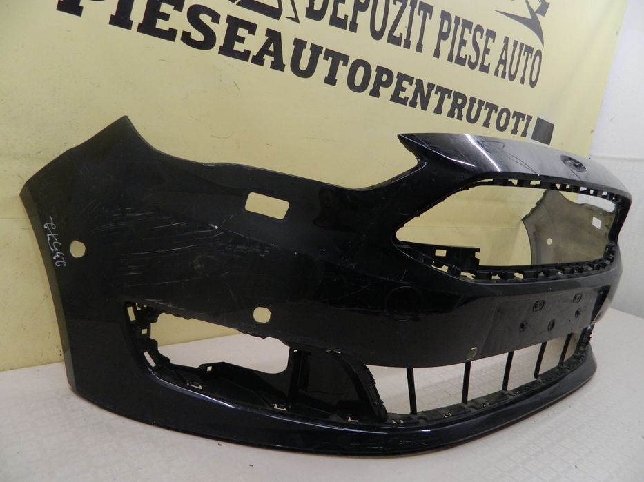 Bara fata Ford C-Max, 2015, 2016, 2017, 2018, cod origine F1CB-R17757-A.