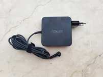 Alimentator Asus VivoPC 19V 3,42A 65W mufa 5,5x2,5mm
