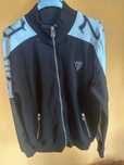 Яке Philipp Plein M