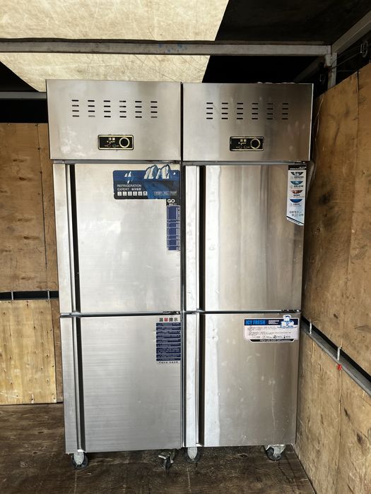 Продам разные виды оборудования в связи закрытия Пекарни.