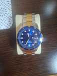 Ceas Fossil FS6034